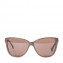 Chanel Mosaic Tile Wayfarer Sunglasses - 5222 (01)