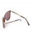 Chanel Mosaic Tile Wayfarer Sunglasses - 5222 (03)