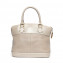Louis Vuitton Verone Suhali Leather Lockit PM Bag (02)