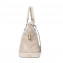 Louis Vuitton Verone Suhali Leather Lockit PM Bag (03)