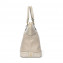 Louis Vuitton Verone Suhali Leather Lockit PM Bag (04)