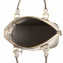 Louis Vuitton Verone Suhali Leather Lockit PM Bag (06)