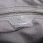 Louis Vuitton Verone Suhali Leather Lockit PM Bag (07)