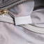 Louis Vuitton Verone Suhali Leather Lockit PM Bag (08)
