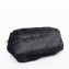 Dior Black Velvet Handle Bag (04)