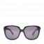 Emporio Armani Black Sunglasses - EA 9539/S (01)