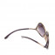 Tom Ford Ivanna Sunglasses TF 372 (03)