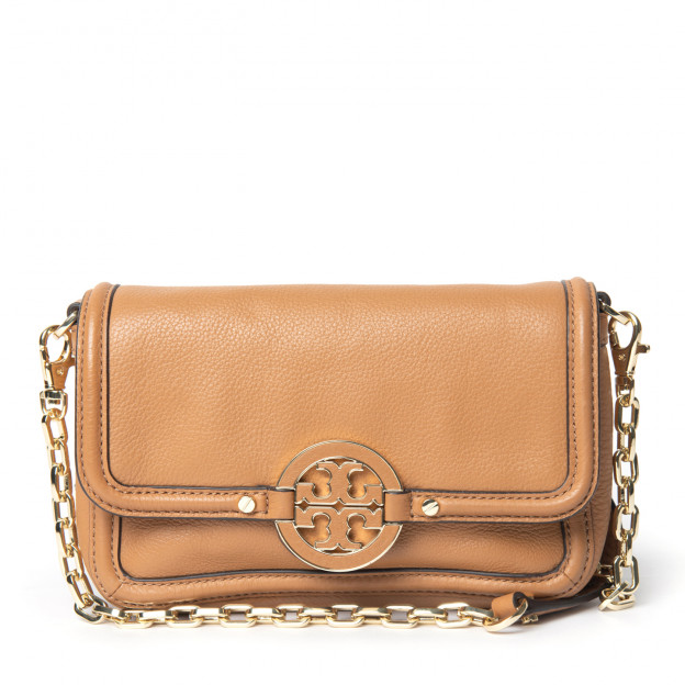 Tory Burch Archives - LabelCentric
