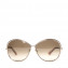 Tom Ford Iris TF180 Sunglasses (01)