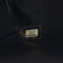 Chanel Black Lambskin Quilted Leather Shoulder Bag 08