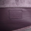 Gucci Micro-Guccissima Patent Leather Broadway Clutch Bag 04