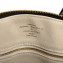Louis Vuitton Limited Edition Monogram Fetish Lockit Bag 05