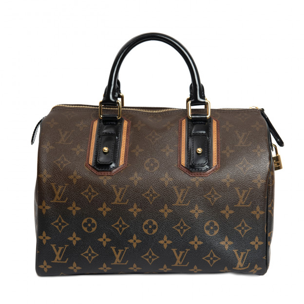 Louis Vuitton Sales By Country Literacy Basics