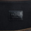 Louis Vuitton Limited Edition Noir Monogram Mirage Speedy 30 Bag 07