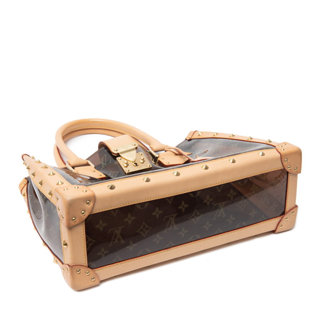 louis-vuitton-cruise-2022-handbags-for-sale-e-semashow