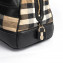 Burberry House Check Quilted Westburry Tote 05