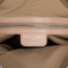 Christian Dior Beige Leather Karenina Medium Tote 06