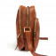 Louis Vuitton Bequia Leather Trotter GM Bag 02