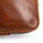 Louis Vuitton Bequia Leather Trotter GM Bag 05