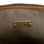 Louis Vuitton Bequia Leather Trotter GM Bag 06