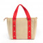 Louis Vuitton Limited Edition Antigua Cabas PM Bag 04