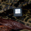 Fendi Brown Nappa Leather Spy Bag 08