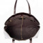 Louis Vuitton Amarante Monogram Vernis Leather Wilshire MM Tote 04