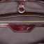 Louis Vuitton Amarante Monogram Vernis Leather Wilshire MM Tote 05