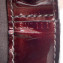 Louis Vuitton Amarante Monogram Vernis Leather Wilshire MM Tote 06