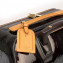 Louis Vuitton Amarante Monogram Vernis Pegase 45 Suitcase 06