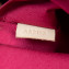 Louis Vuitton Rose Indian Monogram Vernis Montana Bag 06