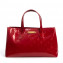 Louis Vuitton Pomme D:Amour Monogram Vernis Wilshire PM Bag  01