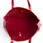 Louis Vuitton Pomme D:Amour Monogram Vernis Wilshire PM Bag  05