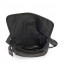 Tumi Alpha Bravo-Beale Crossbody Bag, Black in Hickory 06