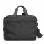 Tumi Leather-Trimmed Expandable Alpha Briefcase 03