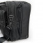 Tumi Leather-Trimmed Expandable Alpha Briefcase 05