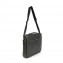 Louis Vuitton Black Taiga Leather Odessa Computer Case Bag 04