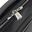 Louis Vuitton Black Taiga Leather Odessa Computer Case Bag 05