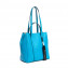 Marc Jacobs Tag 27 Large Pebbled Leather Tote 02