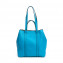 Marc Jacobs Tag 27 Large Pebbled Leather Tote 03