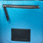 Marc Jacobs Tag 27 Large Pebbled Leather Tote 07