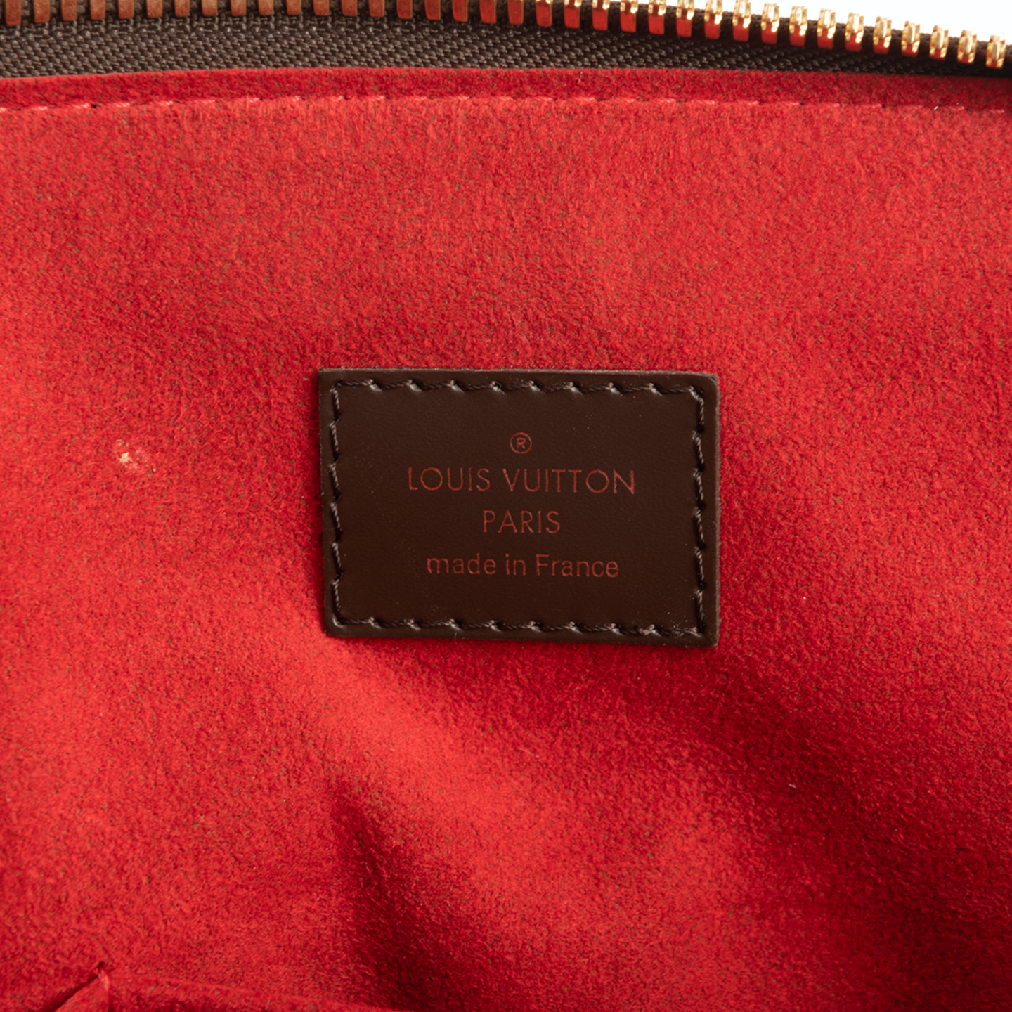 Louis Vuitton damier ebene Canvas Trevi PM Bag, Bags, Gumtree Australia  Glen Eira Area - Bentleigh East