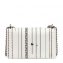 Christian Dior Mini Floral and Stripes Printed Diorama Bag (03)