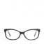 Gucci GG3822 Y6C Eyeglasses (01)