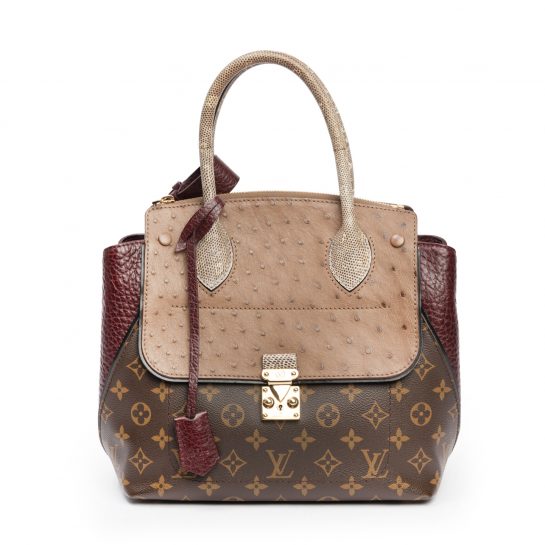 Lv Tote Bag Price In India Originalism Semashow