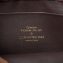 Louis Vuitton Limited Edition Marron  Monogram Empire Levant Bag (07)