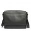 Louis Vuitton Taiga Leather Roman GM Messenger Bag (01)