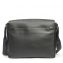 Louis Vuitton Taiga Leather Roman GM Messenger Bag (02)