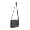 Louis Vuitton Taiga Leather Roman GM Messenger Bag (03)