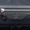 Louis Vuitton Taiga Leather Roman GM Messenger Bag (08)